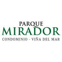 Parque Mirador III