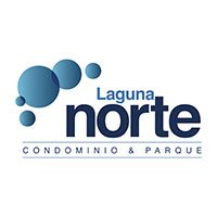 Condominio Laguna Norte