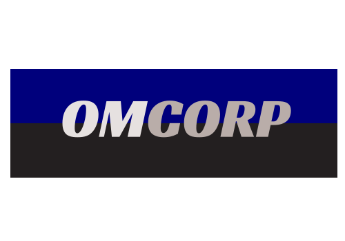 OMcorp